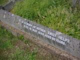 image of grave number 954133